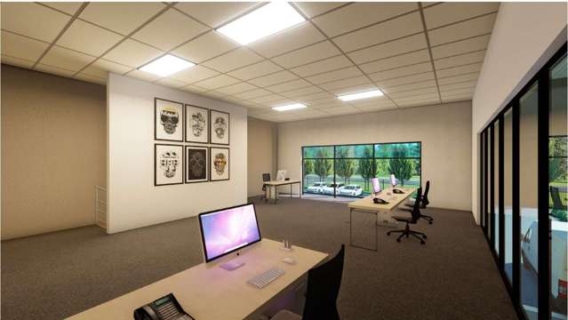 53 Allwill Drive Cambridge_3