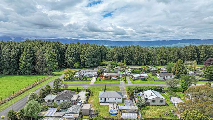 49 Carroll Street Waharoa_23