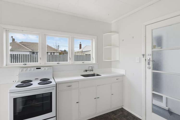 3 Konini Street Levin_13