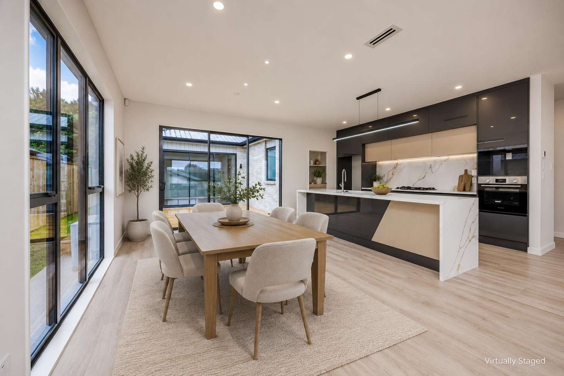 20 Rongoa Maori Way Pukekohe_0