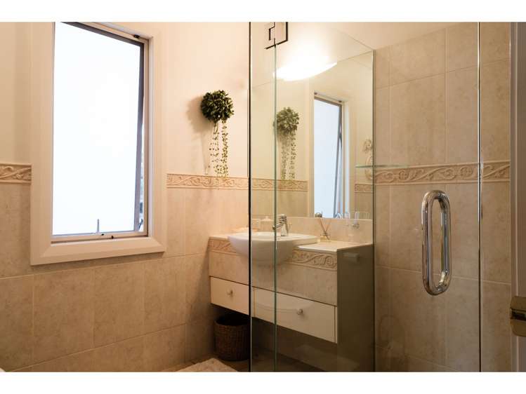 55 Kingfisher Drive Kerikeri_26