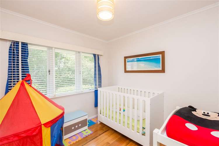 3/10 Northboro Road Hauraki_12