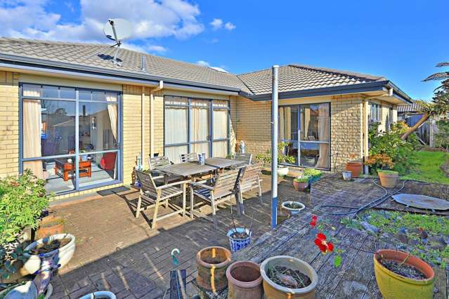 56 Sandwick Drive Manurewa_3