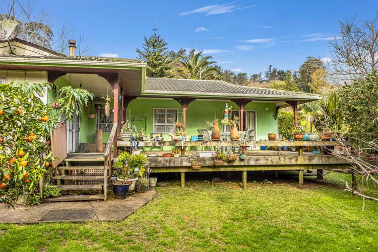 915 Fairburn Road Kaitaia_23