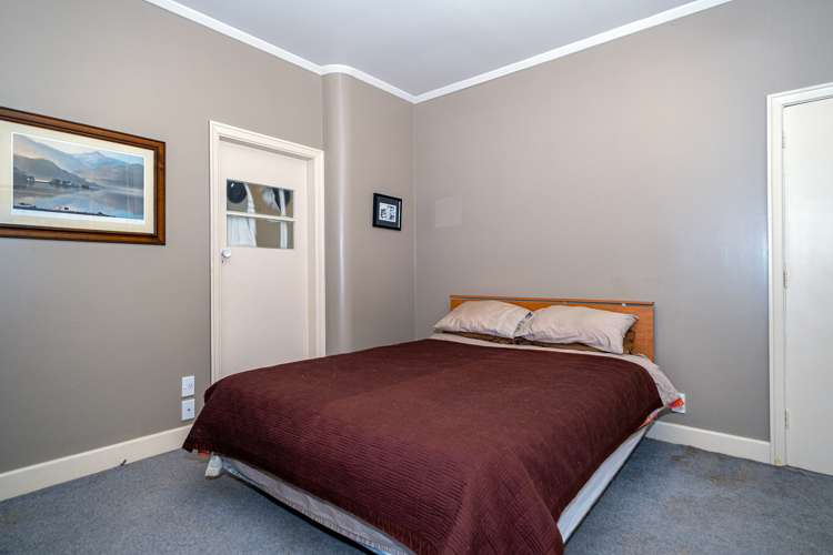 19 Methven Chertsey Road Methven_21