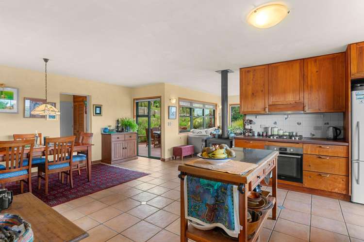 74A Jude Road Mangawhai_13