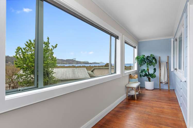 22 Beach Road Onerahi_7