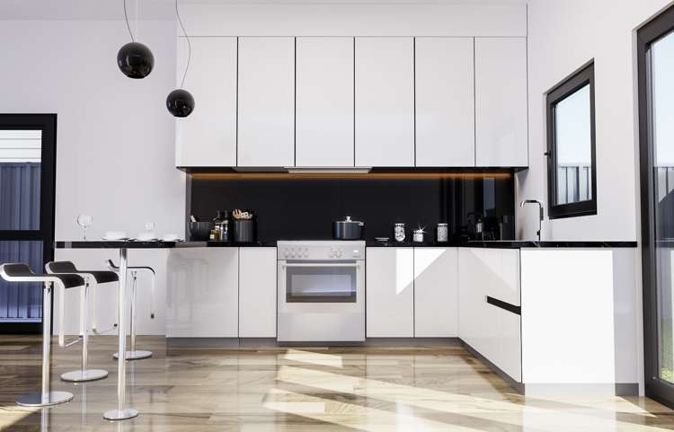 17 Scotts Road Manurewa_5