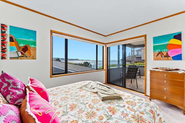 57 Rosario Crescent Red Beach_16