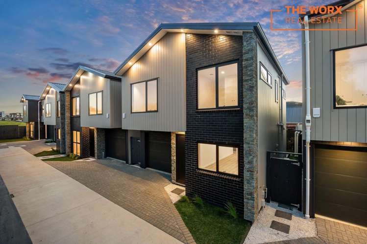 2/31 Akoranga Drive_0