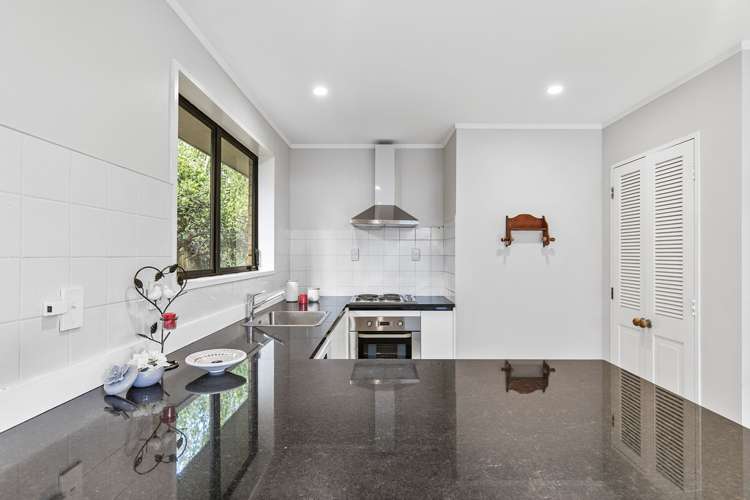 4/380 Great South Road Papatoetoe_8