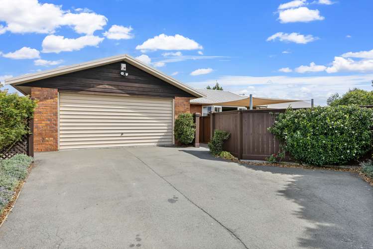 5 Appleton Place Woodend_19