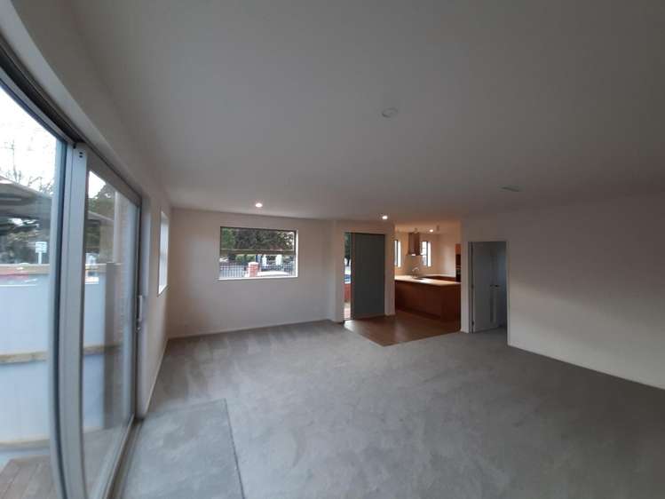 395 Selwyn Street 1380_3