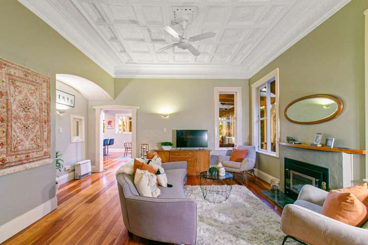 17 Bank Street Mount Eden_8