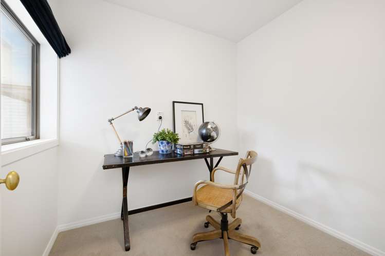 9 Kotare Street Fendalton_29