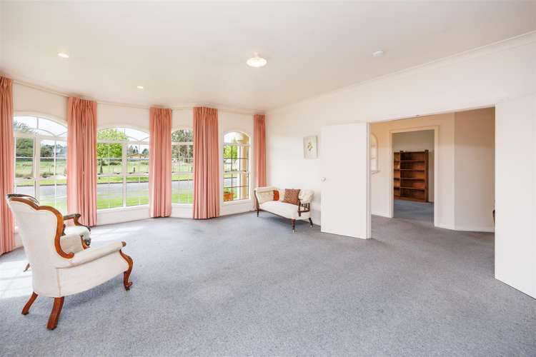 3 Barnett Drive Marton_4