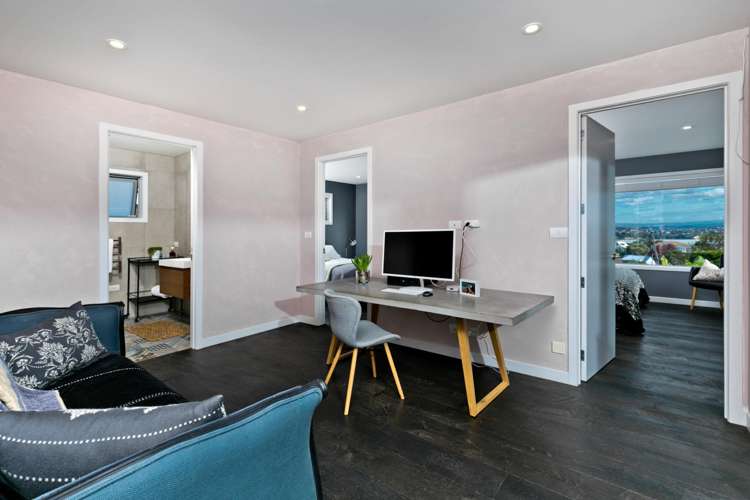 63 Tiri Road Manly_14