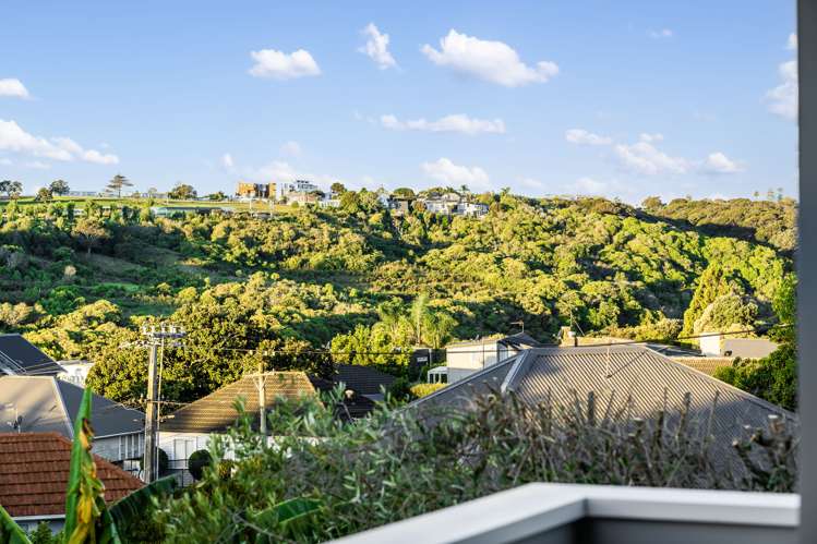 16a Puroto Street Meadowbank_13