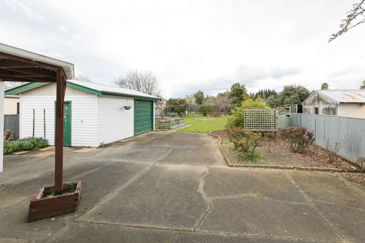 21 Bibby Street Waipawa_15