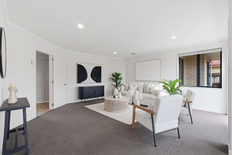 2 Beachwater Drive Papamoa_12