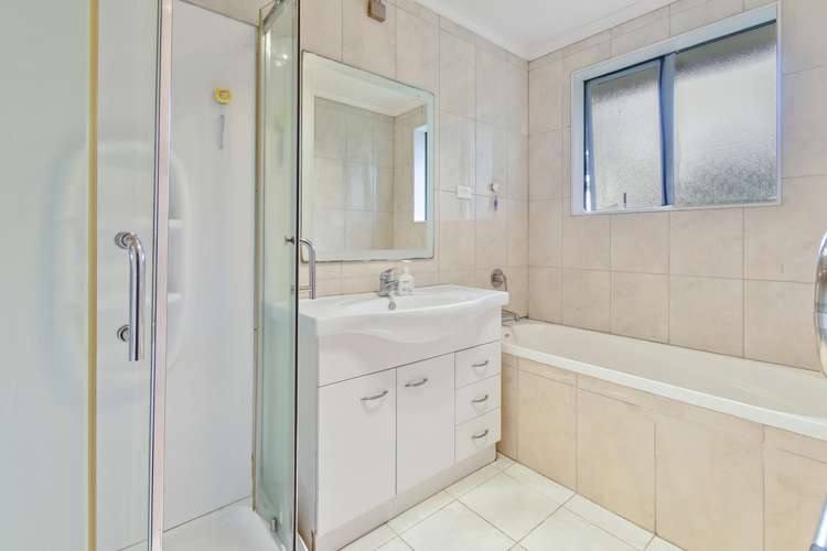 40a Kirton Crescent Manurewa_8