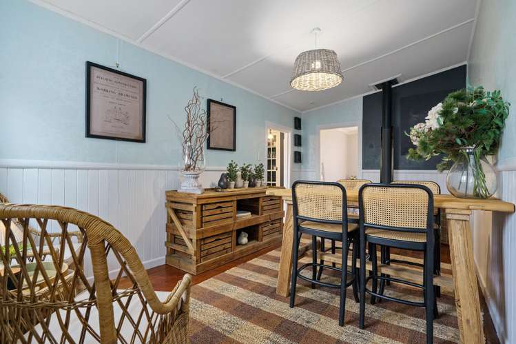55 Robinson Street Cambridge_8