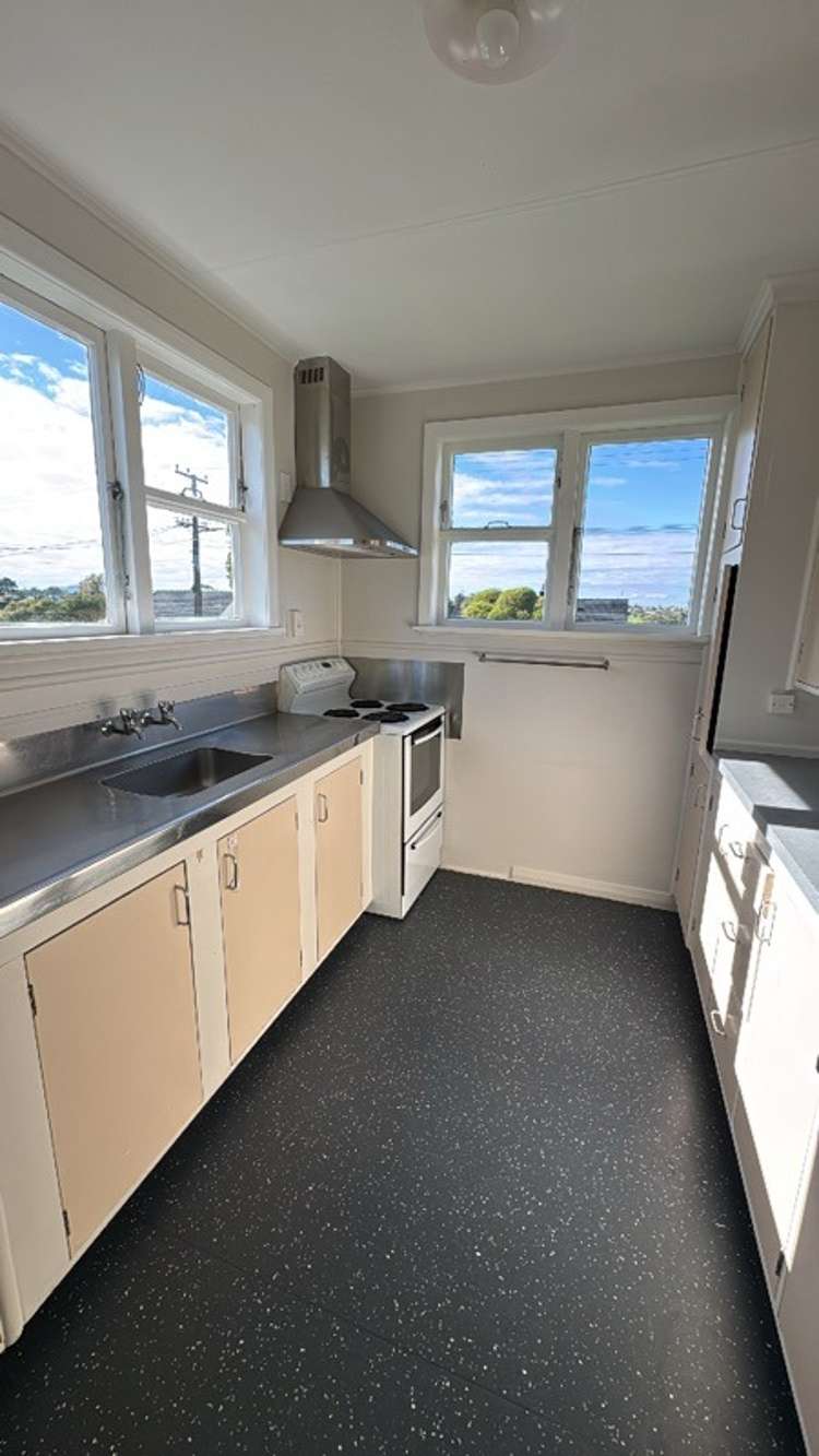 8 Marsden Street Hauraki_8