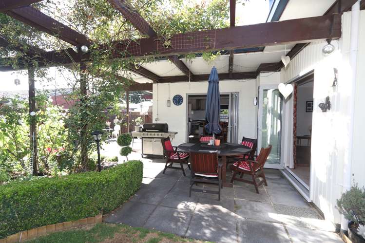 41 Belt Road Allenton_18