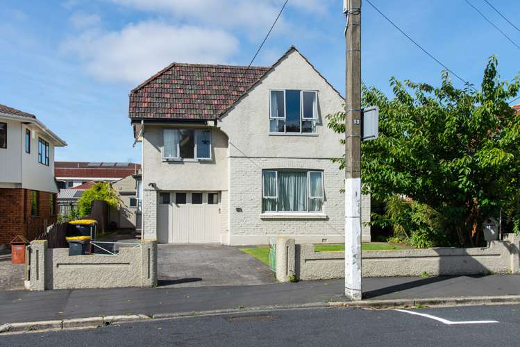 57 Duke Street Dunedin North_6