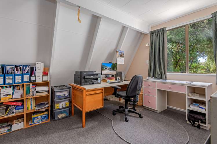 75 Moutere Road Hokio Beach_25