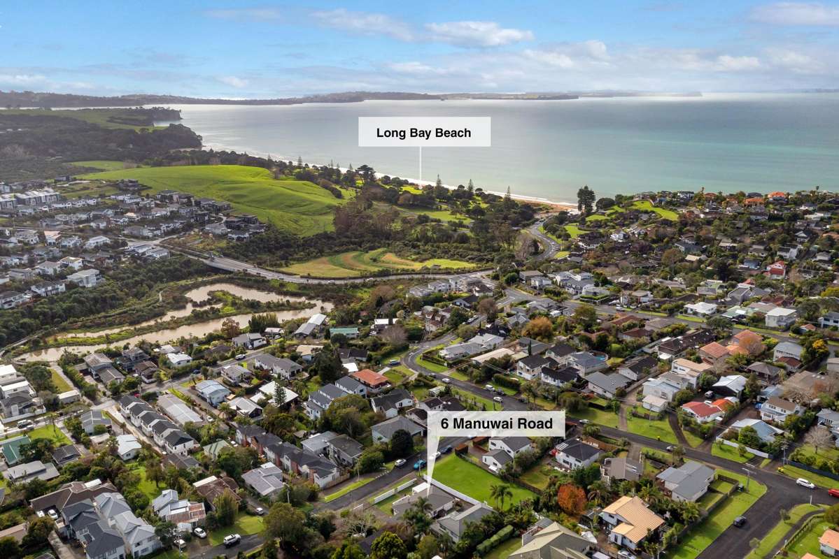 6 Manuwai Road_2