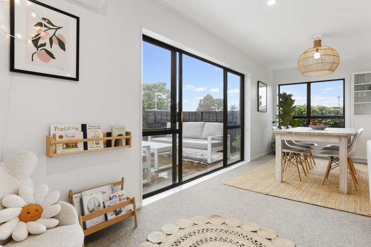 3b Rimu Road Mangere Bridge_4