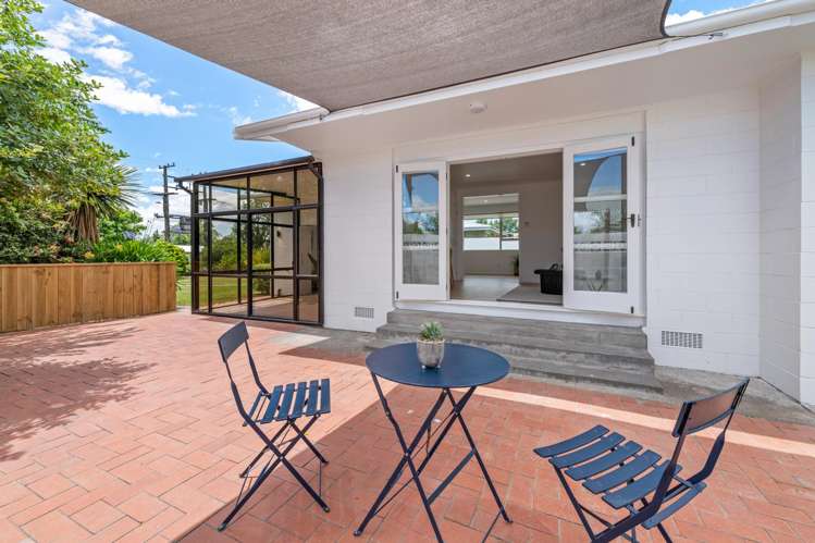 15 Havelock Street Renwick_17