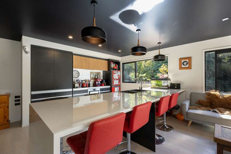 546 Port Underwood Road Whatamango Bay_4