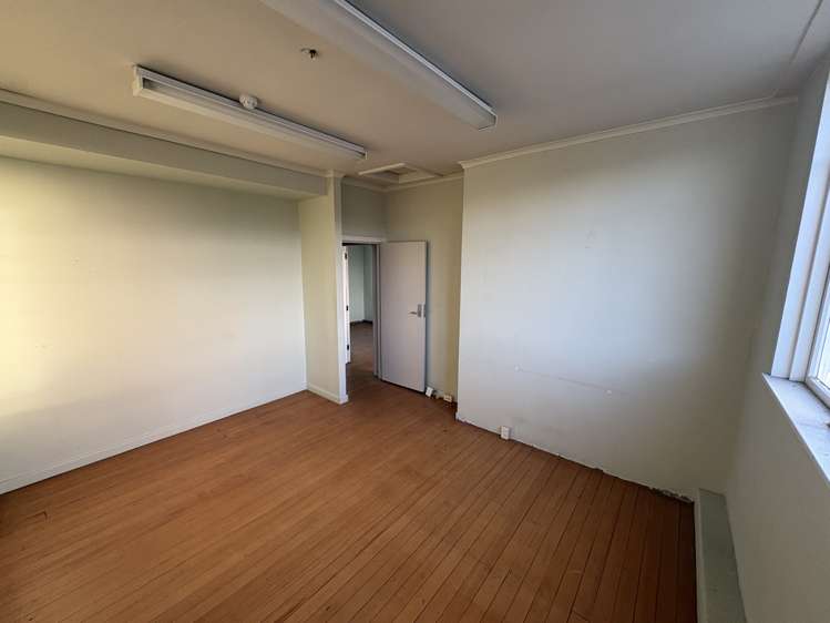 134 Kennedy Road Marewa_6