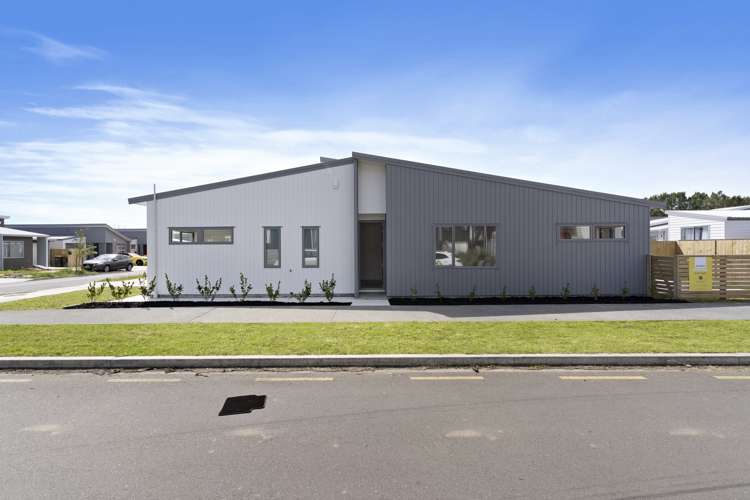 42 Clayden Shuttleworth Street Papakura_23