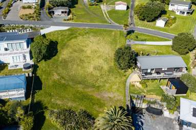 Lot 2 Wairahi Road_1