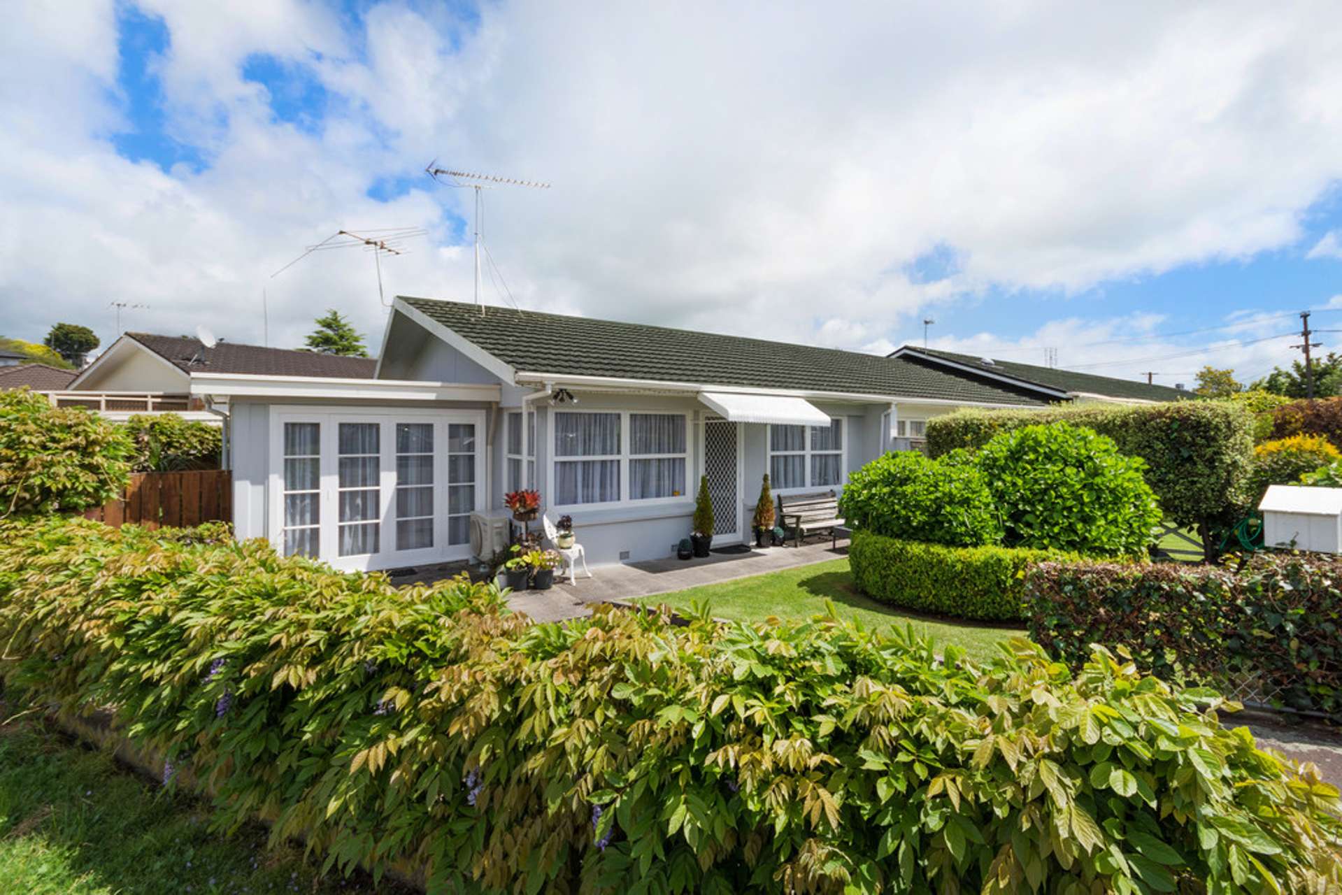 5/41 Wood Street Papakura_0