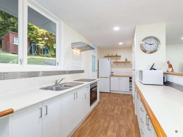 Address withheld Pinehaven_3