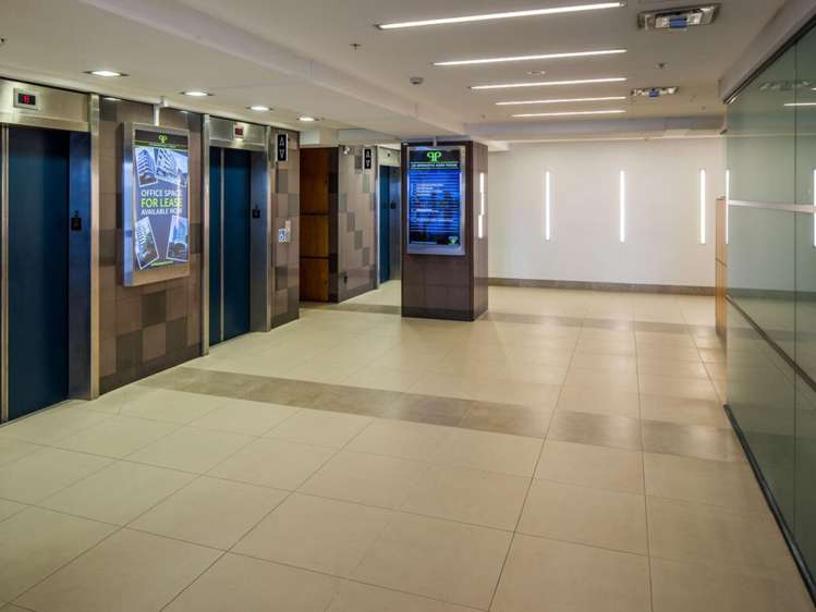 94 Featherston Street Wellington Central_7