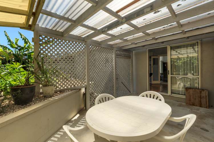 96d Twelfth Avenue Tauranga South_14