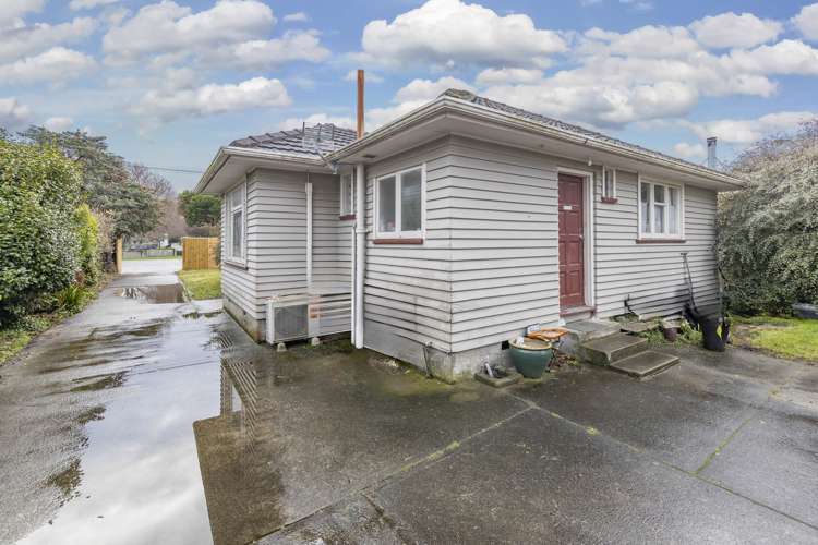 182 Grahams Road Burnside_13