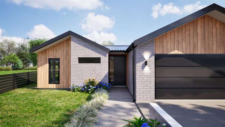 Lot 2 Mt Hope Subdivision Mapua_13