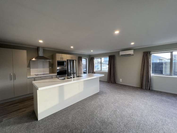 C/7 Allstone Place Burwood_6