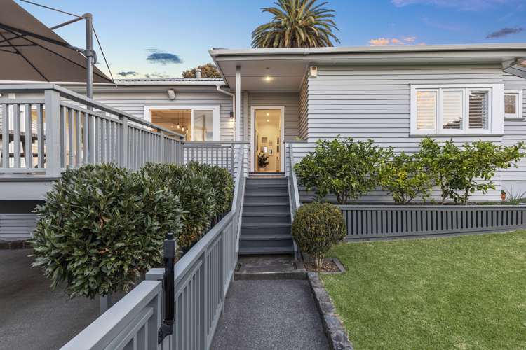 46 Meadowbank Road Meadowbank_7