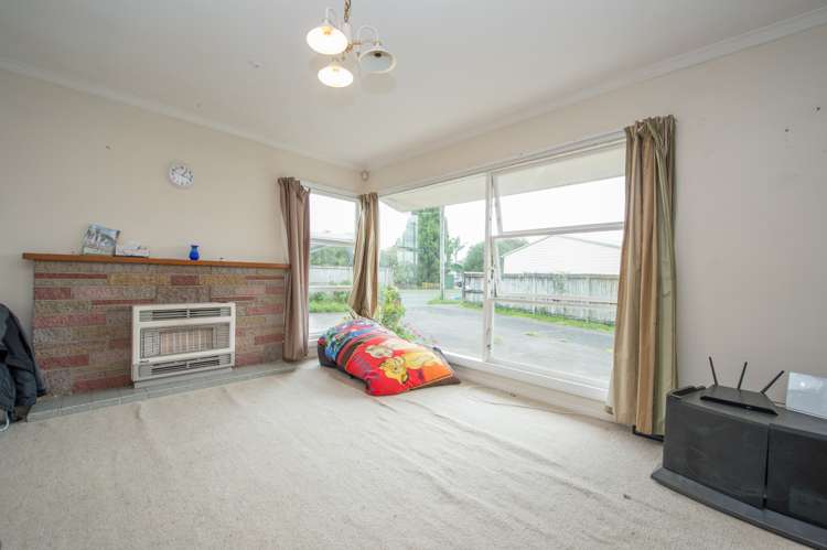 105 Silverdale Road Silverdale_5