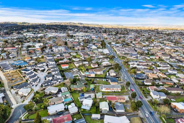 51 Weymouth Road Manurewa_30