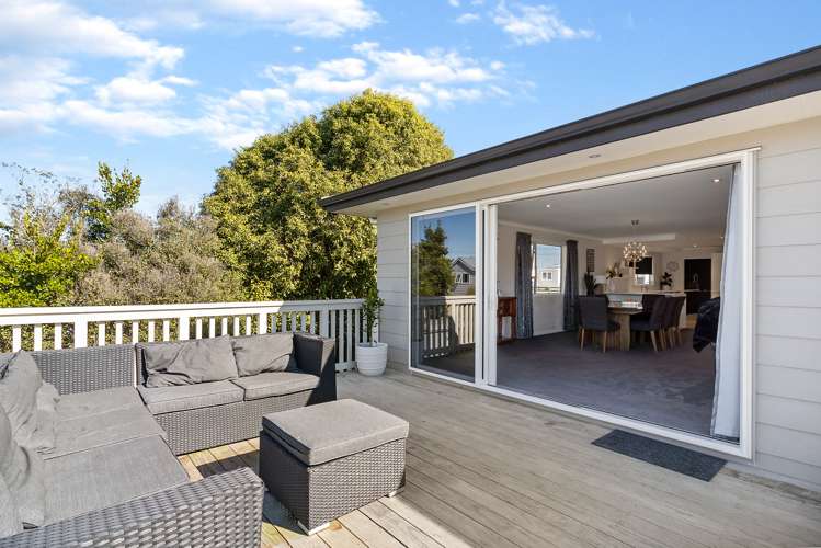 10 Alexandra Street Temuka_23