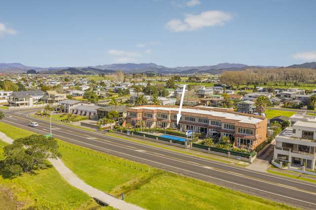 4A/71 Buffalo Beach Road Whitianga_1