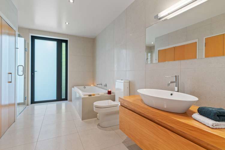 7 Park Avenue Mangawhai Heads_17